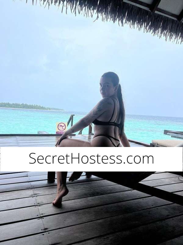23Yrs Old Escort Size 8 Perth Image - 7