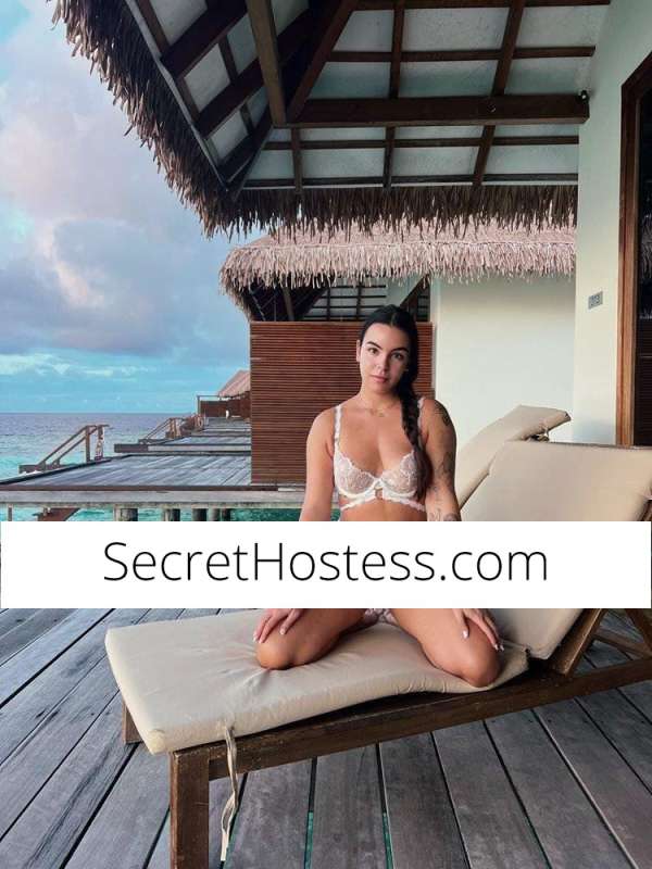 23Yrs Old Escort Size 8 Perth Image - 10