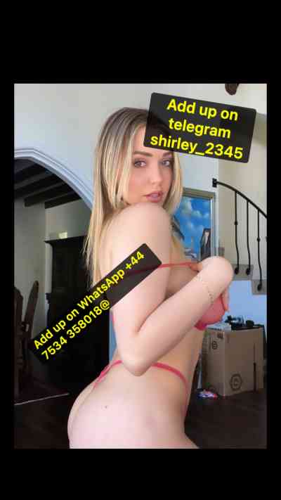 I’m available for hookup in Basingstoke
