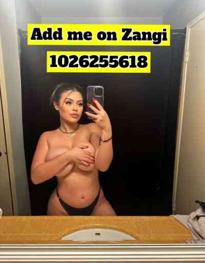25Yrs Old Escort Berkshire Image - 2