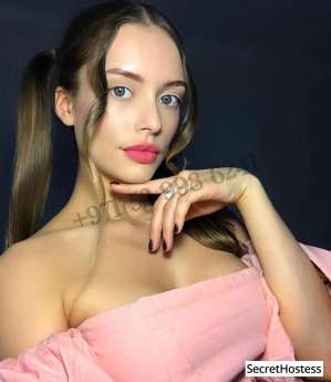 19Yrs Old Escort 170CM Tall Manama Image - 5