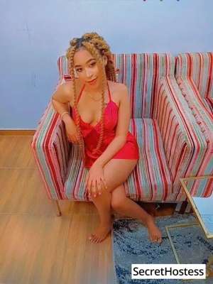 20Yrs Old Escort 153CM Tall Riyadh Image - 0