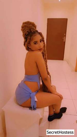 20Yrs Old Escort 153CM Tall Riyadh Image - 1