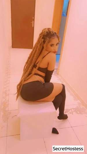 20Yrs Old Escort 153CM Tall Riyadh Image - 3