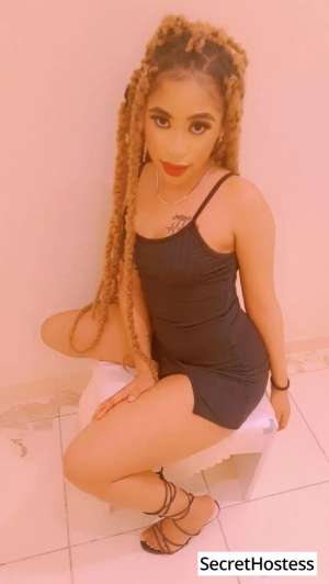 20Yrs Old Escort 153CM Tall Riyadh Image - 4
