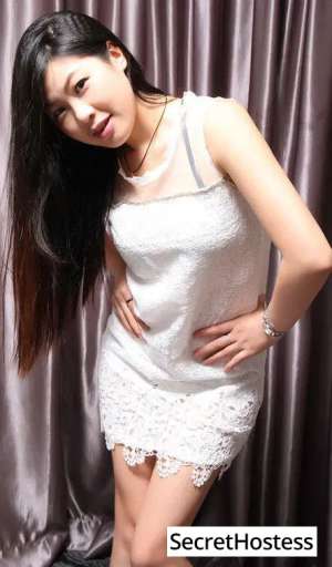 20Yrs Old Escort 168CM Tall Riyadh Image - 2