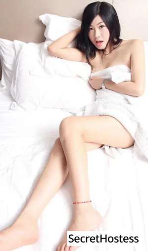 20Yrs Old Escort 168CM Tall Riyadh Image - 5