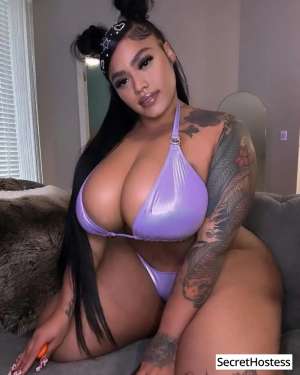 21 year old Escort in Brooklyn NY Escort model ADULT STAR SUZY MARIE