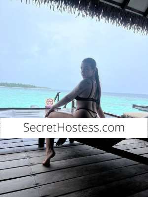 23Yrs Old Escort Size 8 Perth Image - 7