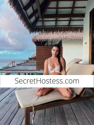 23Yrs Old Escort Size 8 Perth Image - 10
