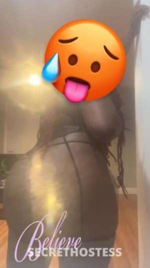 23Yrs Old Escort Rochester NY Image - 1