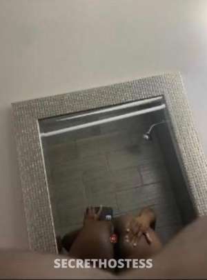 23Yrs Old Escort Rochester NY Image - 3