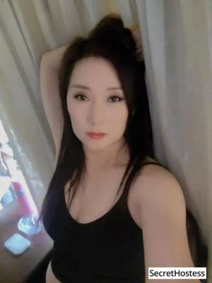 24 year old Swedish Escort in Cairo Escort model Libao