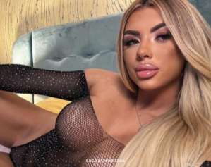 25 year old Latino Escort in Wales ❤️sara new in town only outcall