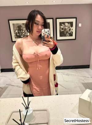 26Yrs Old Escort 51KG 155CM Tall Salt Lake City UT Image - 3