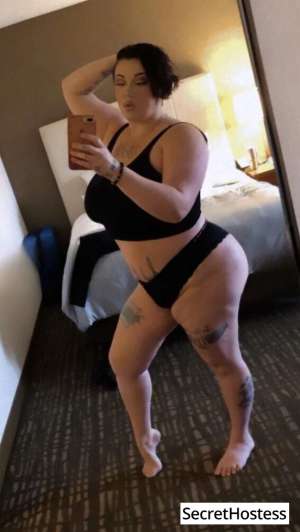 27Yrs Old Escort 86KG 165CM Tall Detroit MI Image - 2