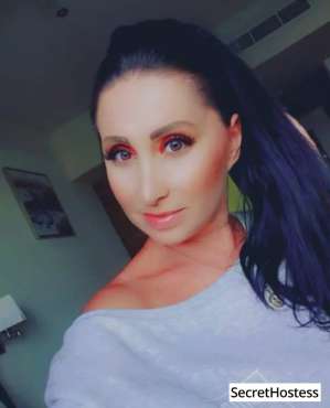 30Yrs Old Escort 172CM Tall Manama Image - 4