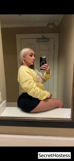 33 year old Escort in San Diego CA Escort model MILA