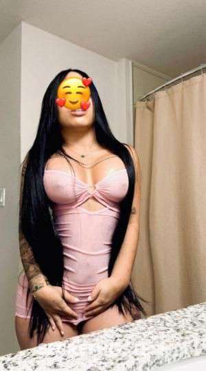 34Yrs Old Escort Cincinnati OH Image - 1