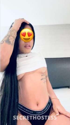 34Yrs Old Escort Cincinnati OH Image - 2