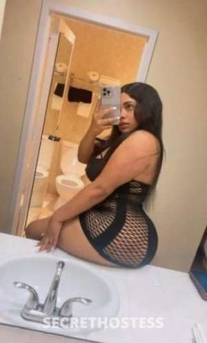 38 year old Latino Escort in Fort Worth TX Hello daddy available now ,new inn area