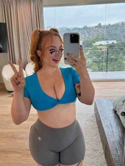 Add me on telegram@vicky_smith114 and on Gmail  in Nonthaburi