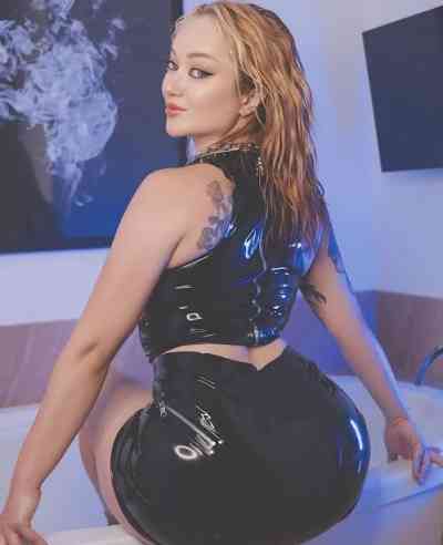 Add me on telegram@vicky_smith114 and on Gmail  in Udon Thani