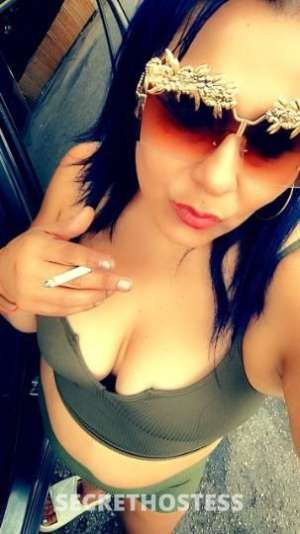 39 year old Latino Escort in Memphis TN ??sexy latina