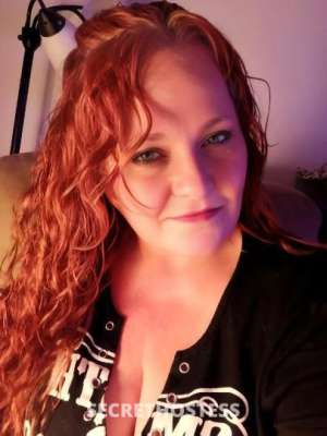 46 year old Escort in Dayton OH before, during and/or after