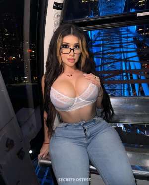 I’m down for fun hookup and massage legit 100 in Pickering
