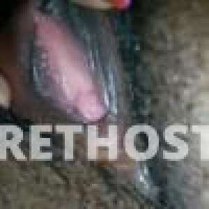 Angel 38Yrs Old Escort Huntsville AL Image - 2