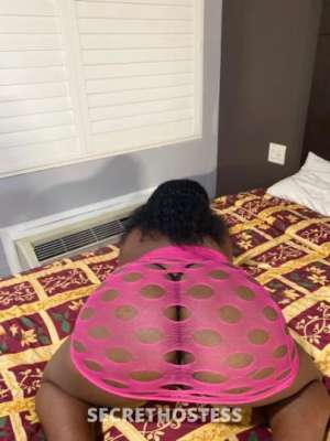 21 year old Escort in Sacramento CA Come Party with bella