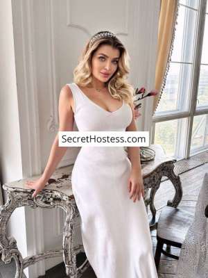Bonny 28Yrs Old Escort 42KG 172CM Tall Milan Image - 2