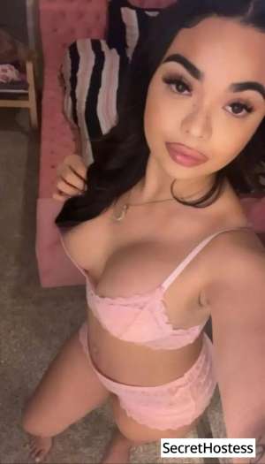 Cali 23Yrs Old Escort 60KG 155CM Tall Nashville TN Image - 1