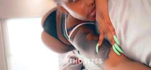 21 year old Escort in Chattanooga TN I'm CARMEN . Your Favorite Squirter ... DON’T MISS 