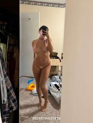 25 year old Escort in Redding CA Always available for hardcore. blewjobs,stripping and 3 sums
