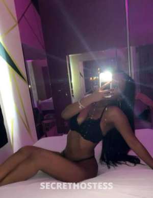 Escort girls in Burlington