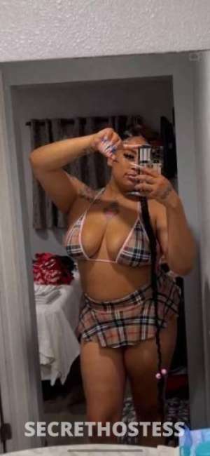 23 year old Escort in Monterey CA Up all night! ? ready to play