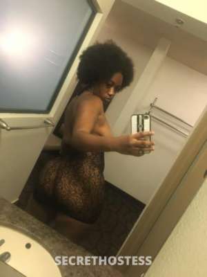 20 year old Escort in Las Vegas NV Hot MilF READY AND WILLING