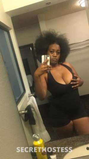 Chocolate 20Yrs Old Escort Las Vegas NV Image - 1