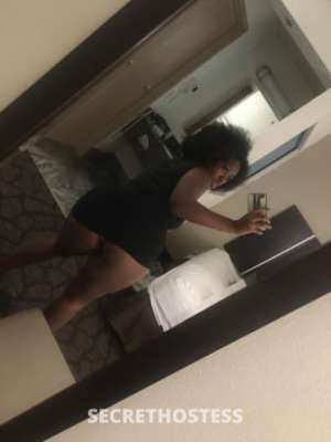Chocolate 20Yrs Old Escort Las Vegas NV Image - 2