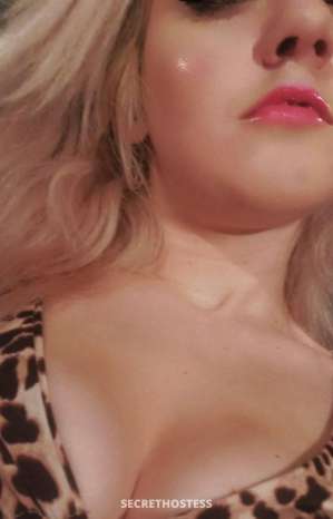 Daniella 30Yrs Old Escort Nanaimo Image - 1