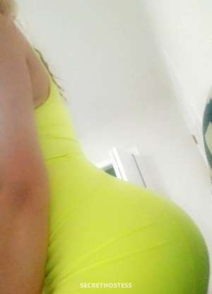 Daniella 30Yrs Old Escort Nanaimo Image - 4