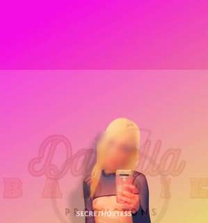 Daniella 30Yrs Old Escort Nanaimo Image - 6