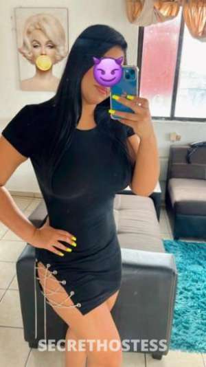 24 year old Colombian Escort in Athens GA Colombian new in the area❤‍?✅️ massagge session
