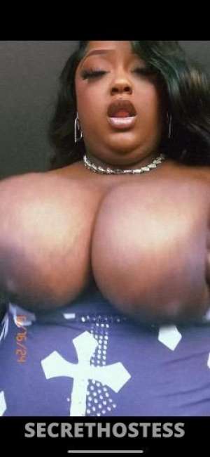 GodessShanell 26Yrs Old Escort Staten Island NY Image - 5
