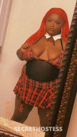 GodessShanell 26Yrs Old Escort Staten Island NY Image - 6