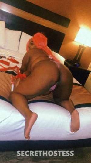GodessShanell 26Yrs Old Escort Staten Island NY Image - 7