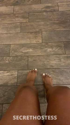 GodessShanell 26Yrs Old Escort Staten Island NY Image - 10