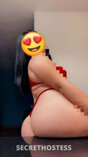 25 year old Cuban Escort in Austin TX Latina